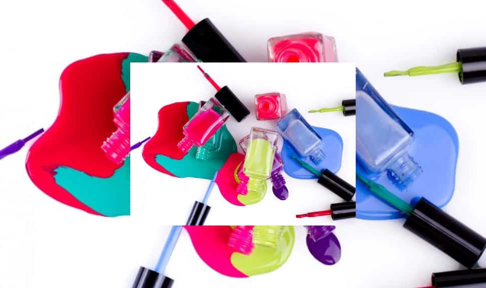 Nailed It! Must-Have Nail Polishes at Myntra's Fashion Carnival Sale
