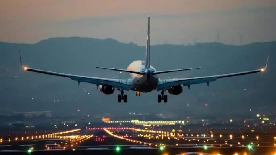 India-Pakistan War: Indian Airports Temporarily Shut Till May 10, Check Complete City-Wise List