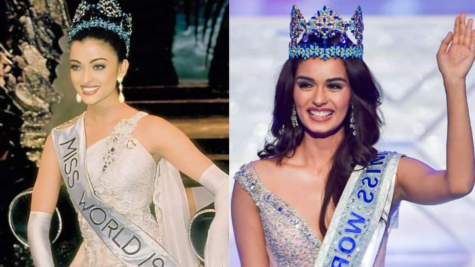 India Creates History By Hosting Miss World In 2024 And 2025 Consecutively