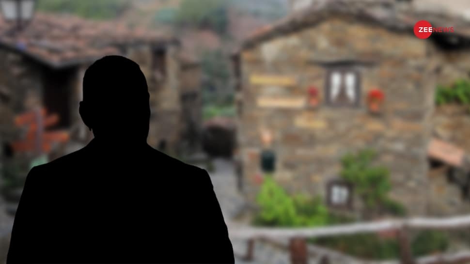 Meet This Veteran Bollywood Actor Who Served Indian Army In 1999 Kargil War, He Is Three-Time National Award Winner, His Name Is...
