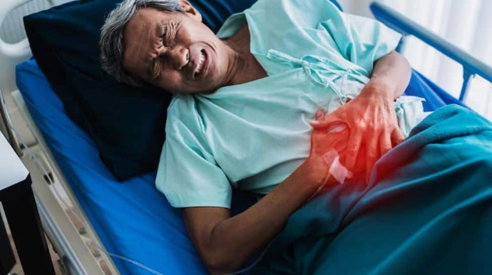 Liver Fibrosis And Scarring – Can The Damage Be Reversed
