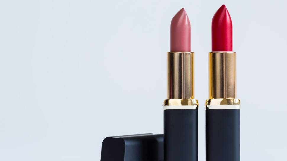 Your Ultimate Lipstick Buying Guide: Top Picks for Every Skin Tone