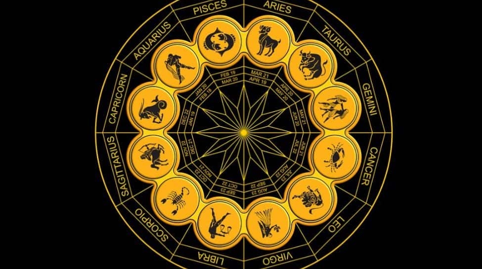 Weekly Career Horoscope For May 12 – 18: Expenses Related To Health Or Home Might Arise, Zodiacs