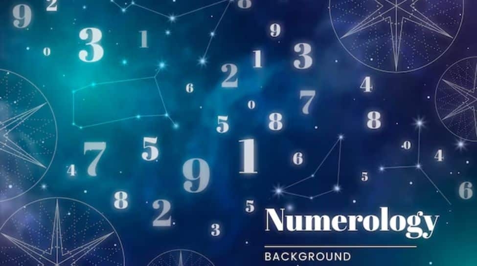Weekly Numerology Predictions For May 12- 18: Discipline And Patience Will Bring Solid Results Over Time