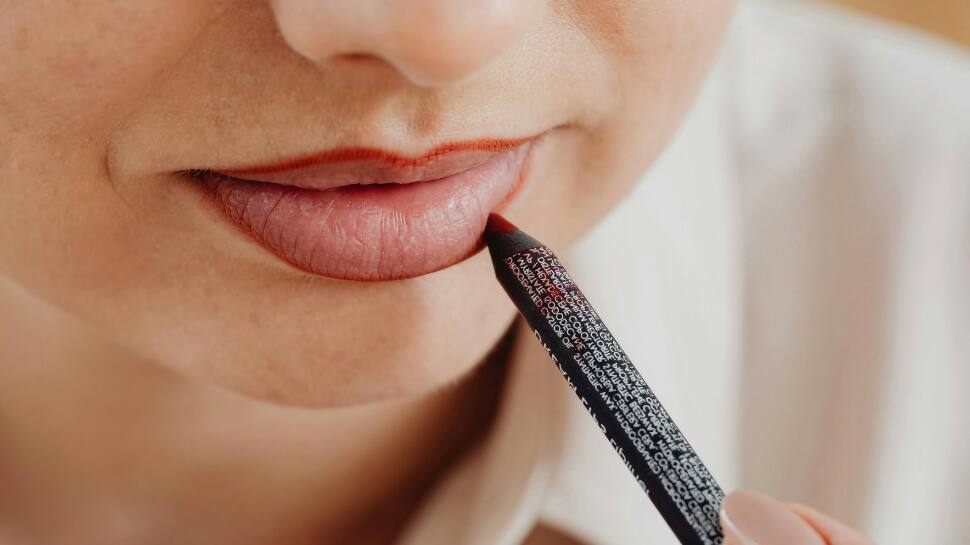 Top Lip Liners for Fuller, Defined Lips Without the Fillers
