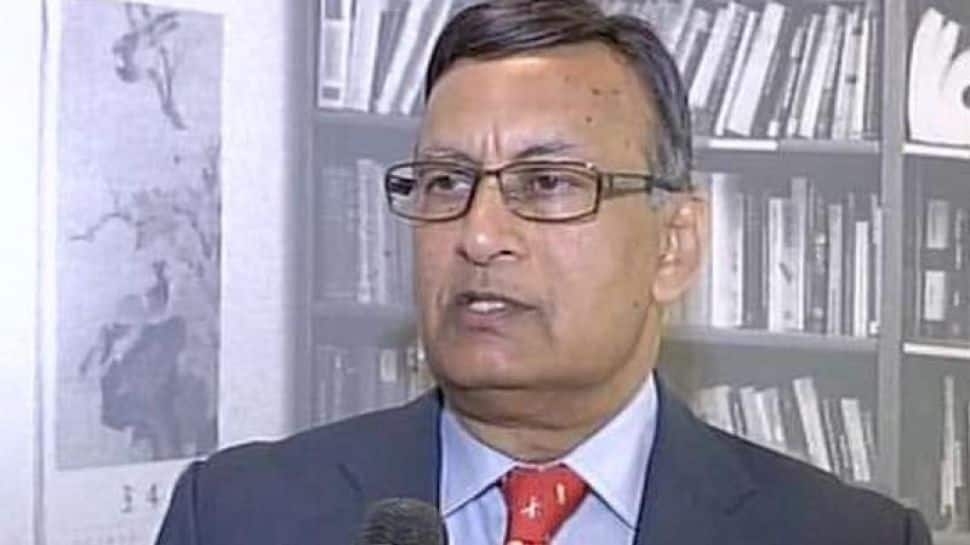 Without America, Pakistan Couldn't Have Faced India, Says Ex-Envoy
