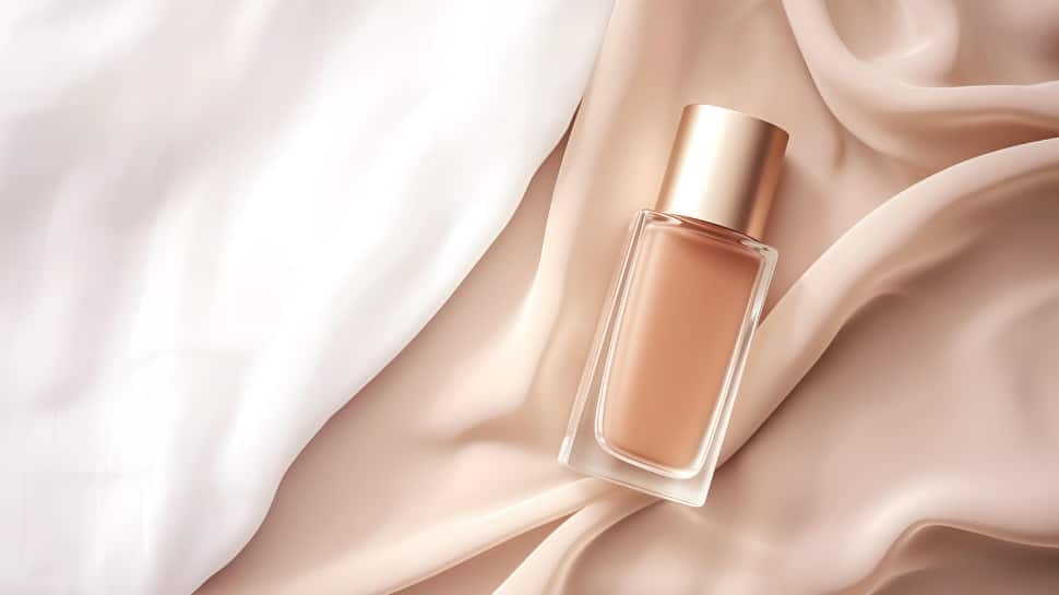 The Ultimate Guide to High-End Foundations for Long-Lasting Glow