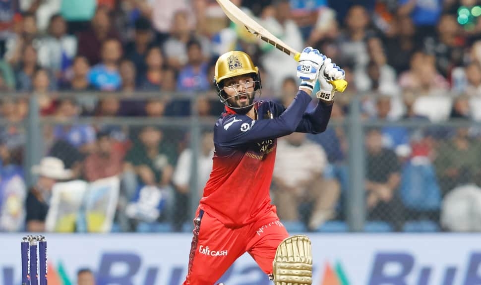 Will RCB Skipper Rajat Patidar Miss Game Against LSG When IPL 2025 Resumes? Heres Latest Update