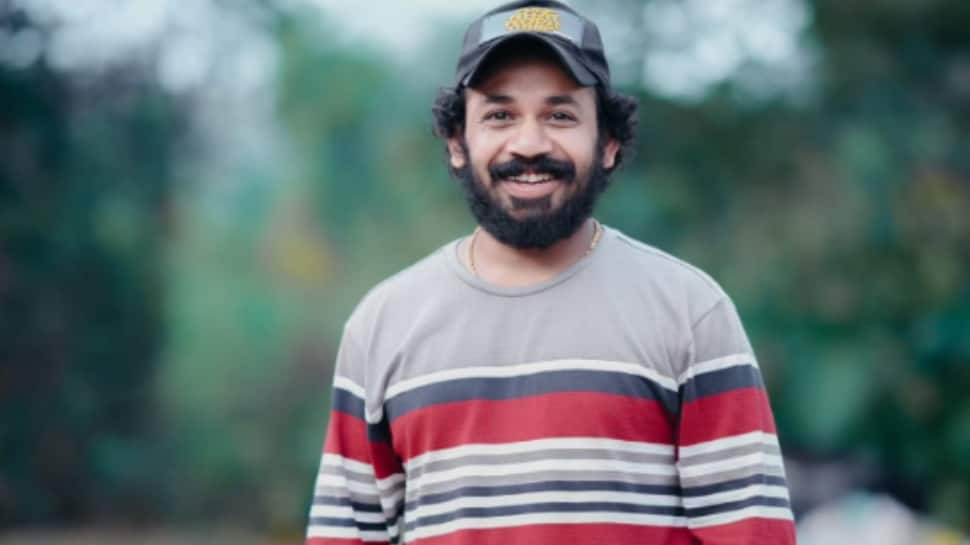 Popular Kannada Comedian Rakesh Poojary Dies Of Heart Attack At 34: Report