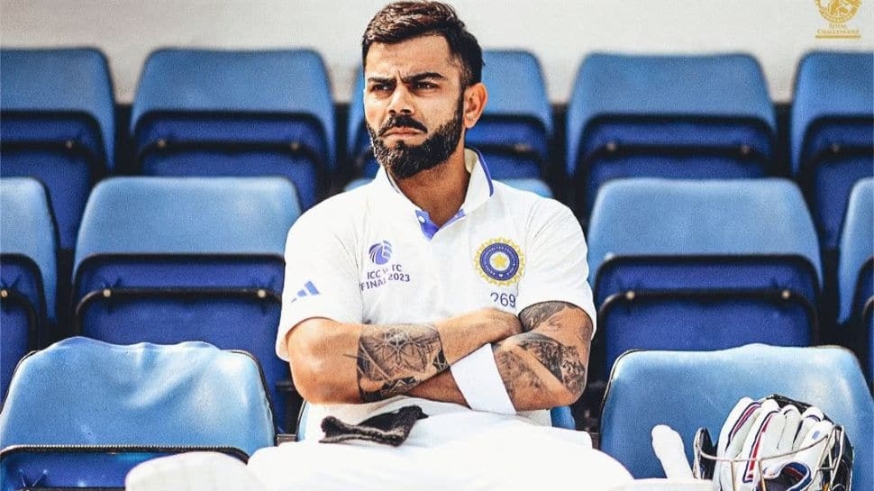 Virat Kohli Retires From Test Cricket: Top 10 Reasons Why King Kohli Bid Adieu At 36