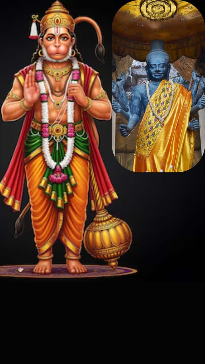 Bada Mangal 2025: THESE 5 Zodiac Signs Will See Relief From Shani Sade Sati, Big Financial Gains Ahead