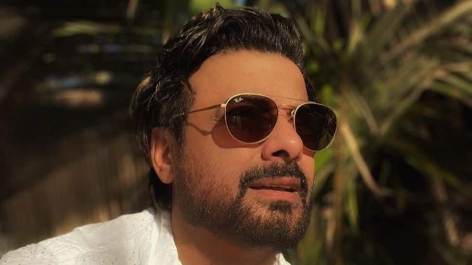 Rahul Bhat Returns To Cannes With Hollywood Debut Lost And Found In Kumbh