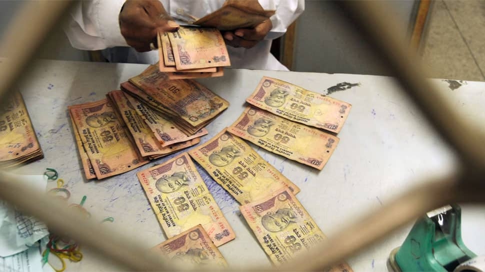 Canara Bank, Union Bank Announce Special Deposit Schemes --Check Benefits