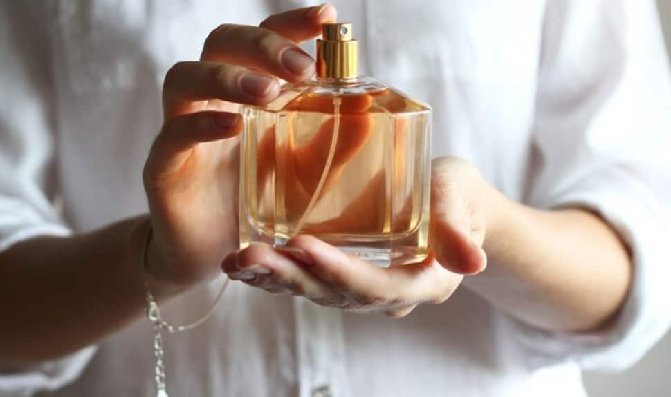 Irresistible Luxury: Best Designer Perfumes Every Woman Needs in Her Vanity