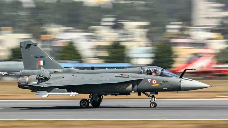 When Silence Speaks: How India's Restraint Became Its Strongest Weapon
