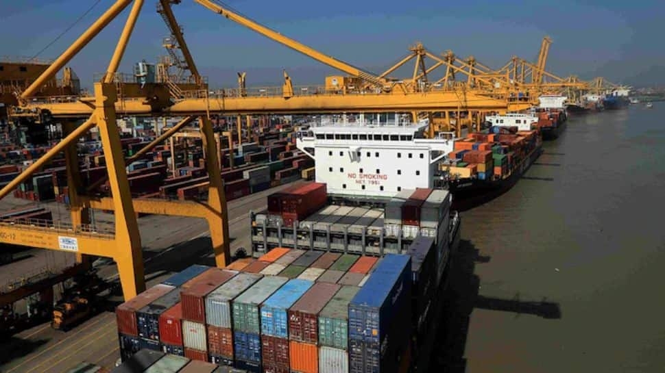 Bangladesh Trade Route Turbulence: India Tightens Gateways After Yunus' ‘Landlocked' Remark