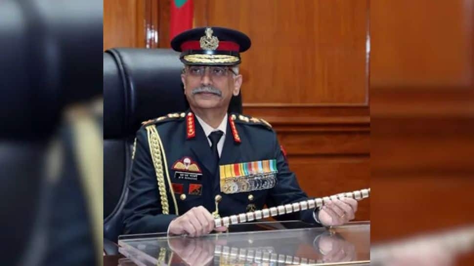 ‘War Isn't Glory – It's Grief': Why India Chose Pause Over Provocation