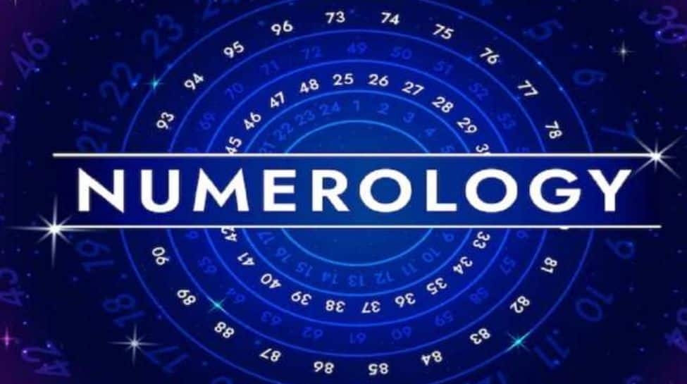 Weekly Numerology Predictions For May 19- 25: Avoid Overthinking Or Doubting Your Progress