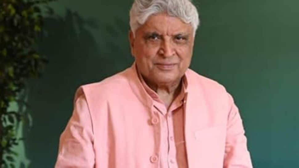 Would Choose Hell Over Pakistan: Javed Akhtar's Bold Remark Goes Viral