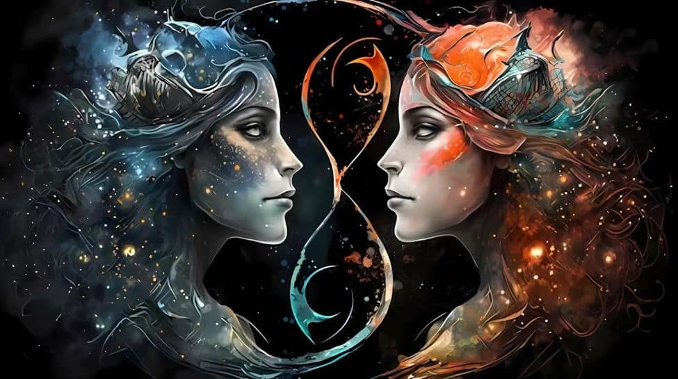 Weekly Health Horoscope For May 19- 25: Avoid Exposure To Heat, Dust, And Pollution, Zodiacs