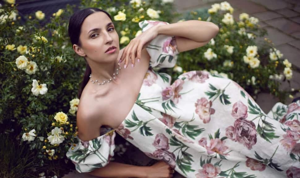 Best 4 Women's Floral Sundresses Under ₹599 for a Fresh Summer Look