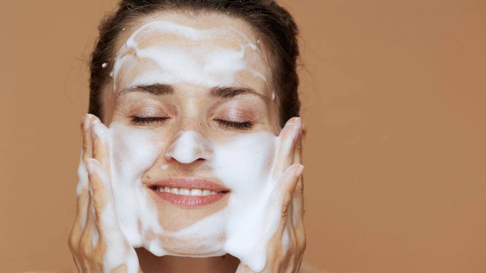 Budget-Friendly Face Washes: Top Picks Under ₹200