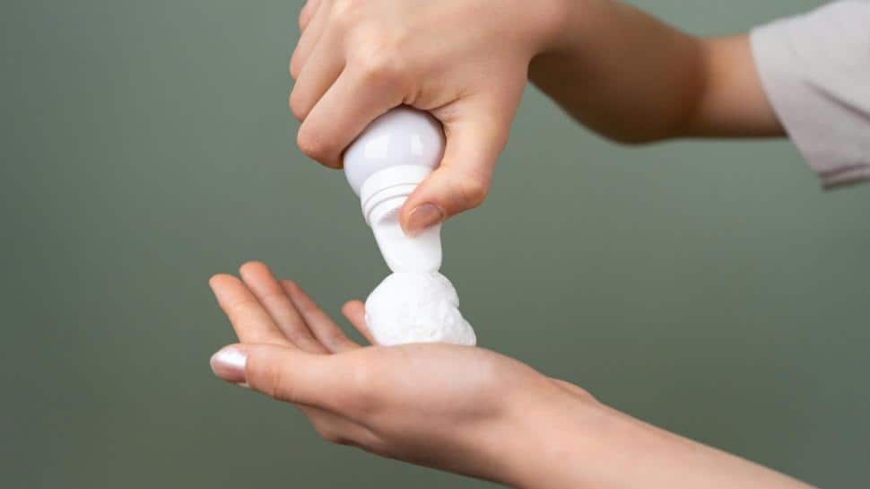 Shaving Smooth: Top Affordable Foams Under ₹150
