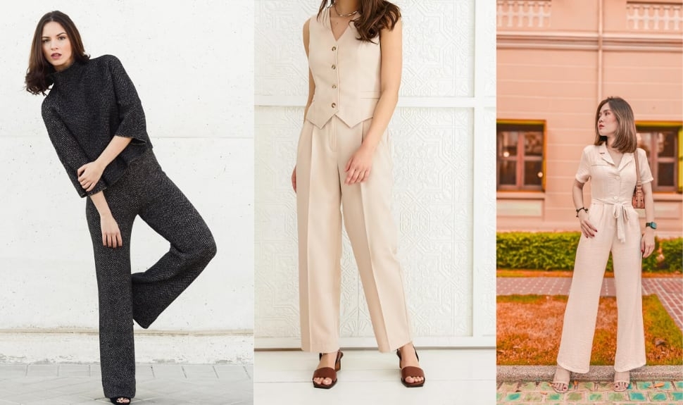 Stylish Co-ords Under ₹799 on Myntra: Trendy Matching Sets for Every Mood