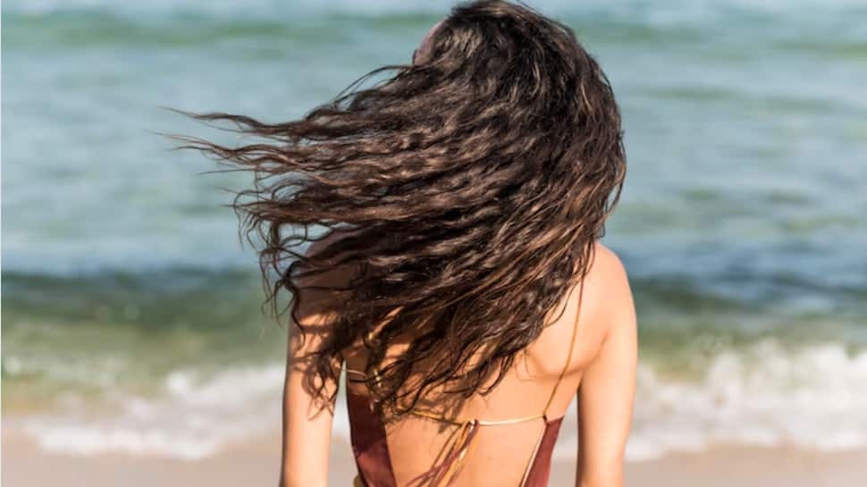How To Fight Frizz, Dandruff, And Hair Fall In Summer: Expert Tips To Protect Your Hair