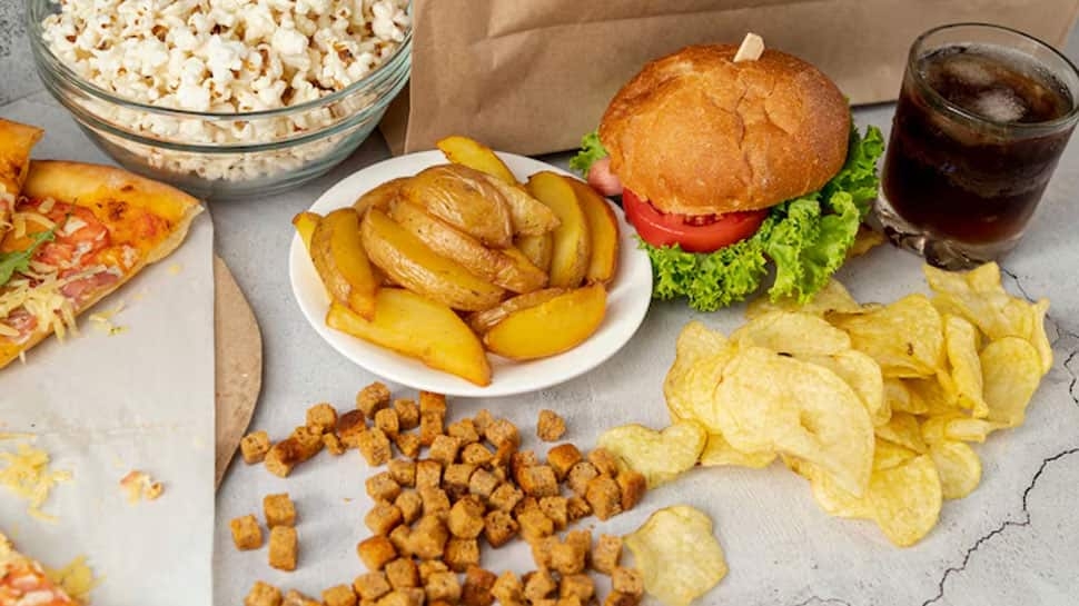 7 Most Common FAKE Foods In The World: Find Out Real Vs Fake Honey, Fruit Juice, Coffee And Many More