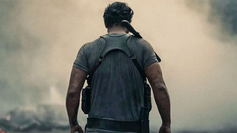 Meet Indias Most Popular Actor Who Is A Bachelor And Earns Rs 120 Cr Per Film, Beats Allu Arjun And SRK
