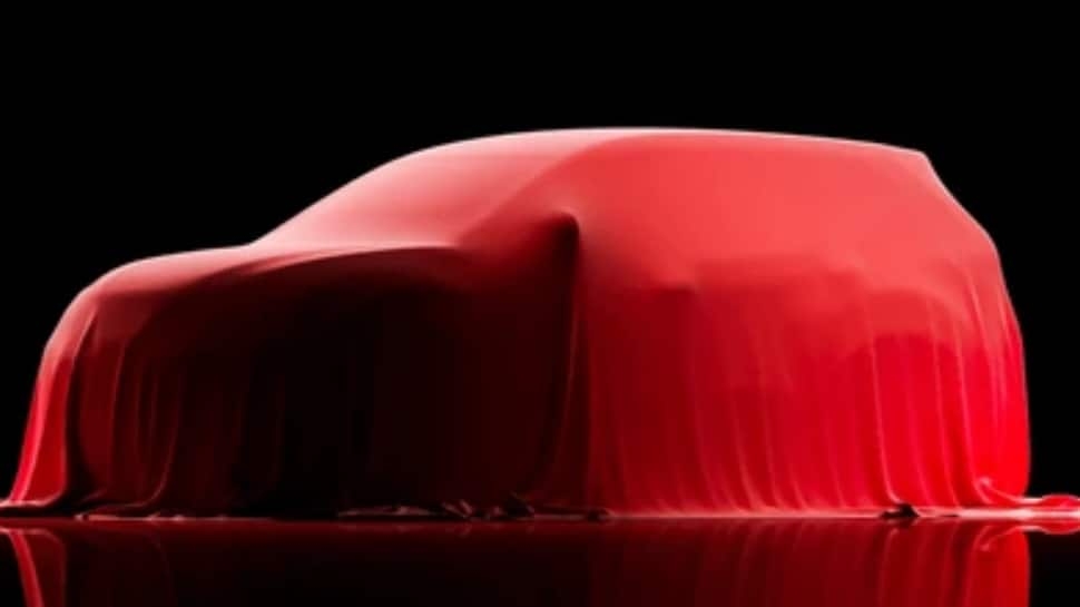 5-Star Safety-Rated Cars Under Rs 10 Lakh - Includes 4 SUVs, 1 Maruti Model And...