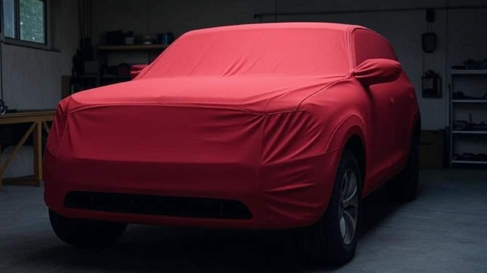 Most Affordable 7-Seater Cars In India - One Priced Like An Alto, Two Diesel SUVs Included