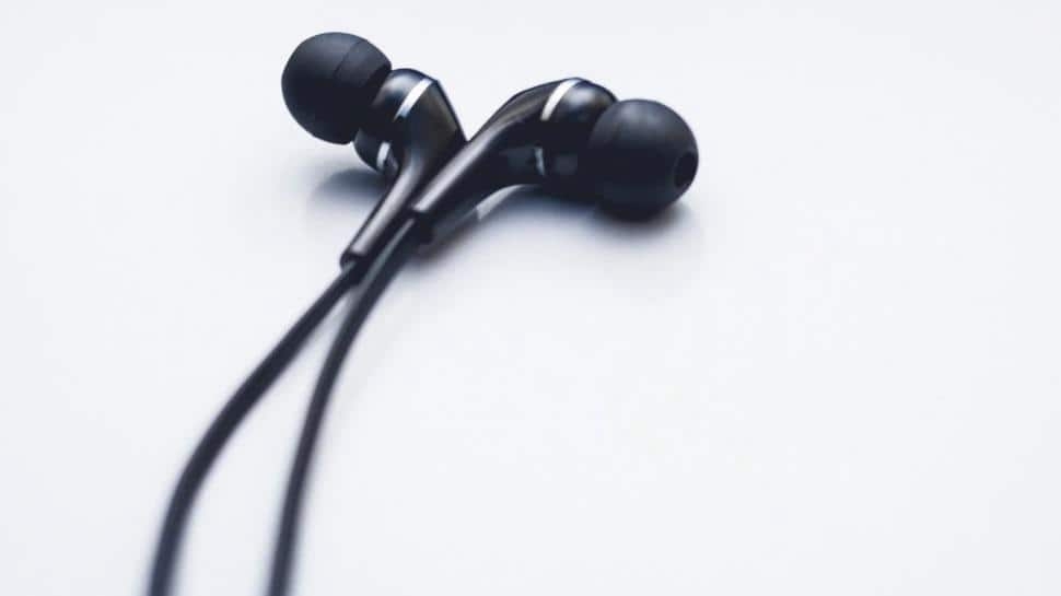 Affordable Audio: Top Type-C Earphones Under ₹500