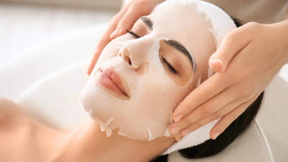 Sheet Masks Under 400: Affordable Skincare for a Glowing Face