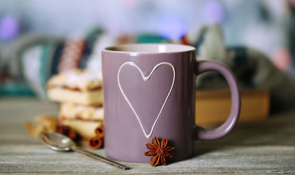 Best 4 Coffee Mugs Under ₹299 to Brighten Your Daily Sip