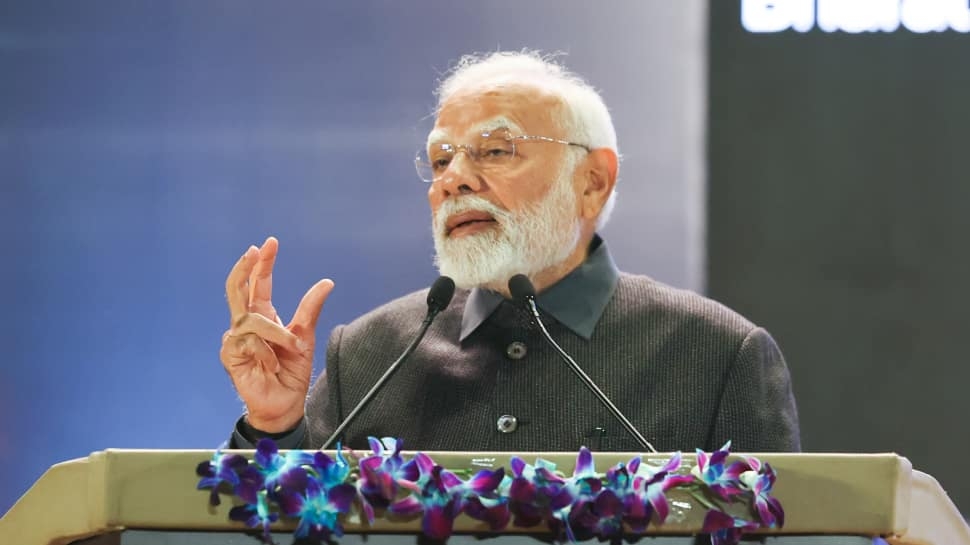 Nine North Central Railway Stations Get New Look, PM Modi To Inaugurate On May 22