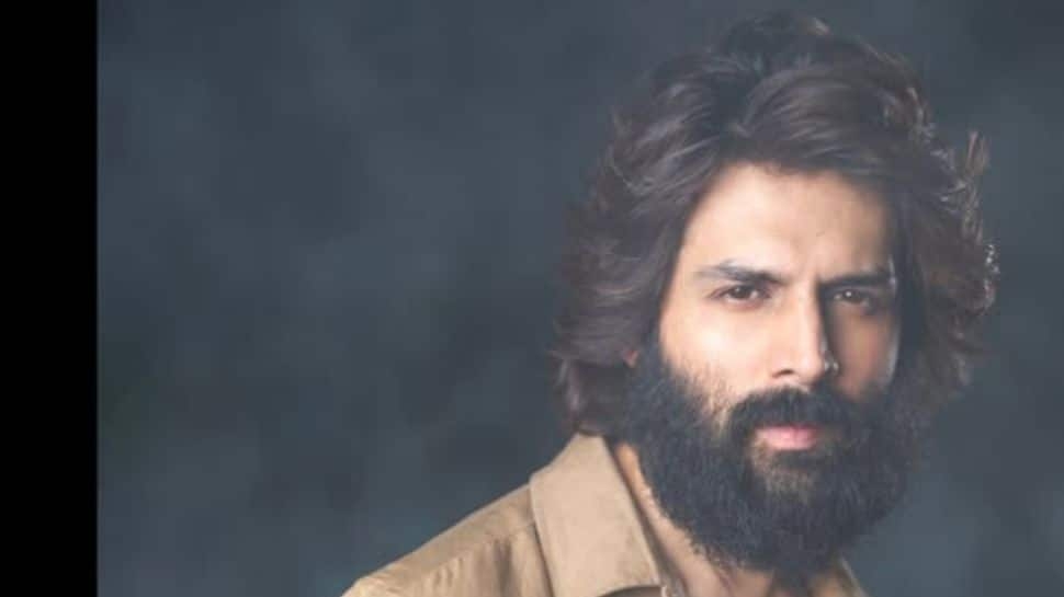 Kartik Aaryan Jets Off To Europe For Tu Meri Main Tera, Main Tera Tu Meri Shoot