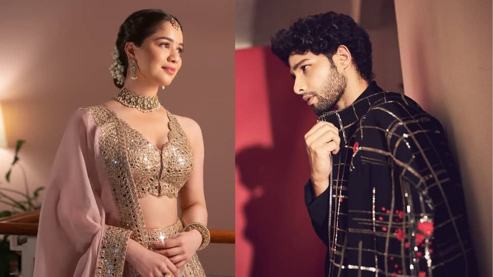 Has Sara Tendulkar And Siddhant Chaturvedis Affair Ended Already? Reports Suggest So