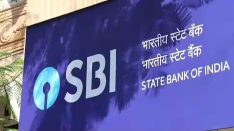 SBI Clerk Mains Result 2025 Soon At sbi.co.in- Check Steps To Download Here