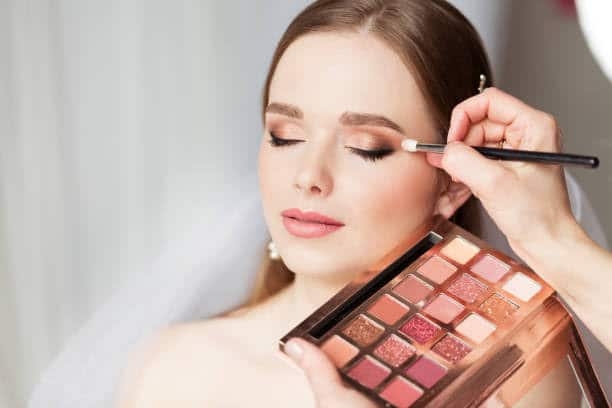 Top 4 Budget-Friendly Eyeshadow Palettes You'll Love