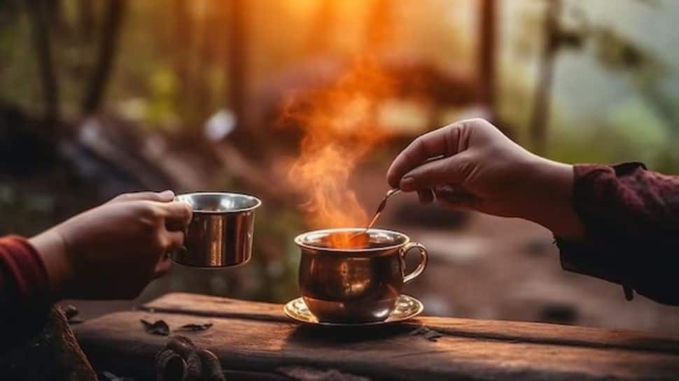 International Tea Day 2025: Dont Miss THESE Tourism Destinations If You Are Tea Lover
