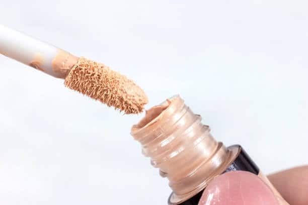 Top Budget Concealers That Deliver Flawless Coverage Without Breaking the Bank