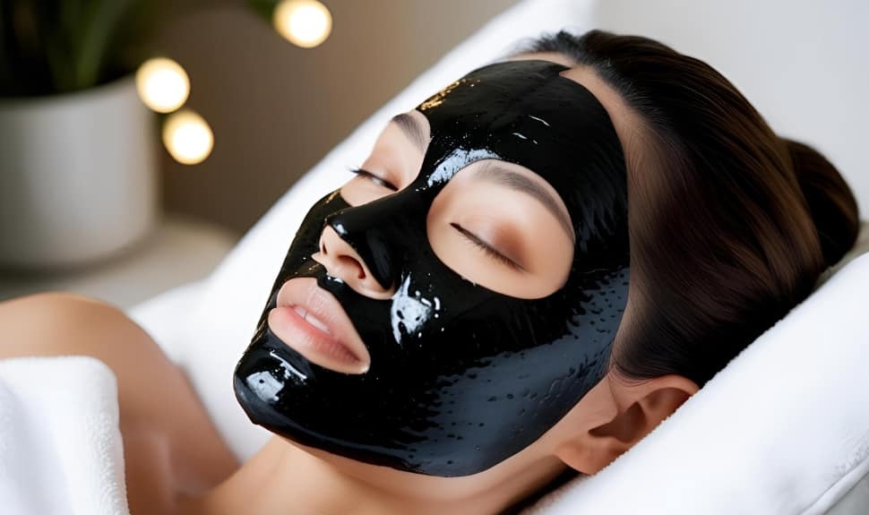 Top Serum Sheet Masks Under ₹100 for Glowing Skin