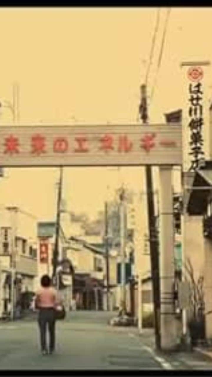 7 Must-Visit Places In Japan