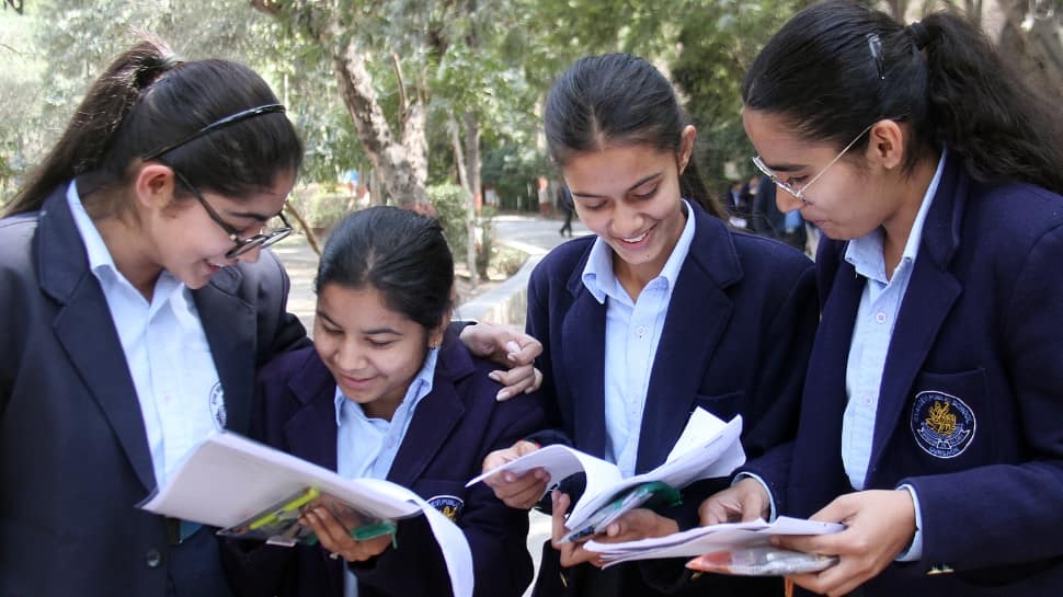 Mizoram Becomes First State In India To Achieve Complete Literacy, Claims CM Lalduhoma