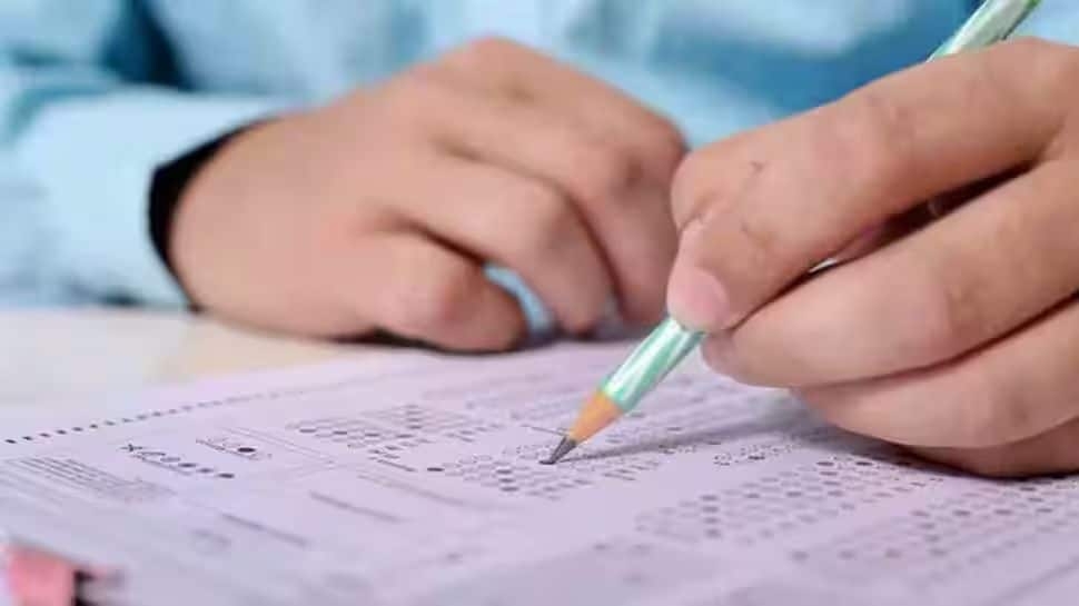 SBI Clerk Mains Result 2025 Declared At sbi.co.in- Check Direct Link, Steps To Download Here