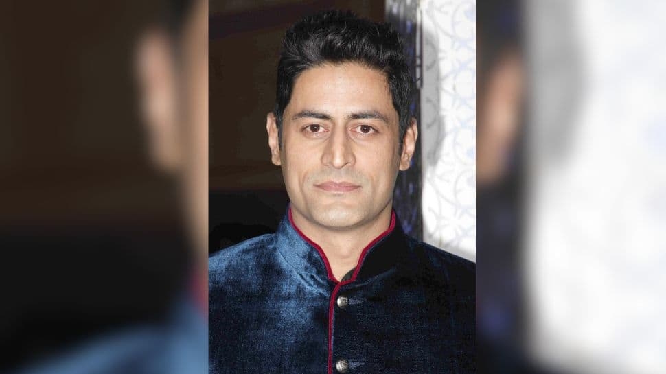 KanKhajura Trailer Out: Mohit Raina And Sarah Jane Tease Dark Tale Of Memory And Madness