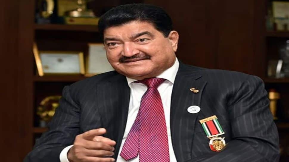Meet The Person Who Once Had a Rs 18,000 Crore Empire, Owned 2 Floors In Burj Khalifa – Now Bankrupt Due to This…He is…