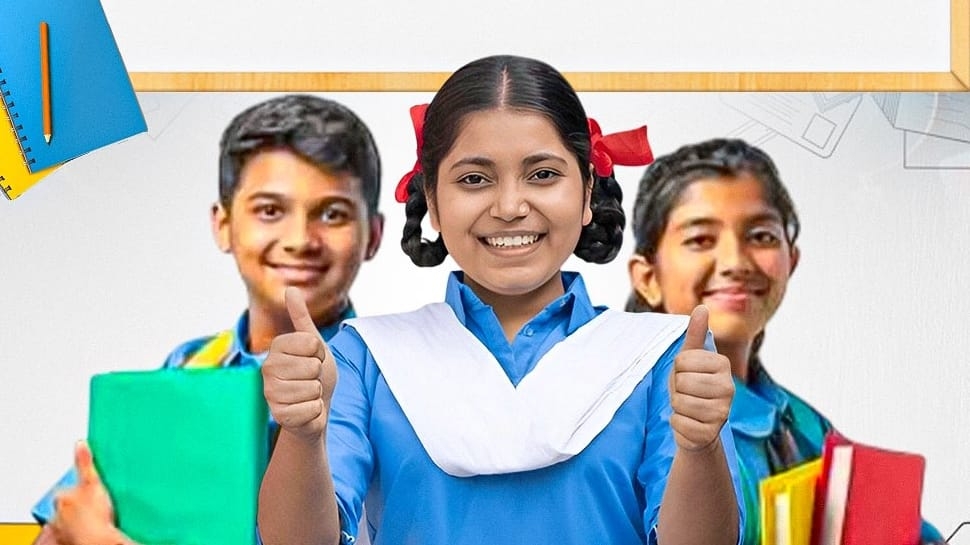 10 Most Literate States Of India: From Mizoram To Kerala